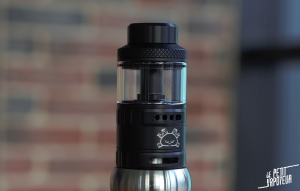 fat-rabbit-solo-blog-le-petit-vapoteur (7)